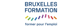 Bruxelles formation