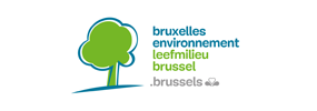 Bruxelles environnement