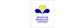 Région Bruxelloise