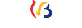 Fédération Wallonie Bruxelles